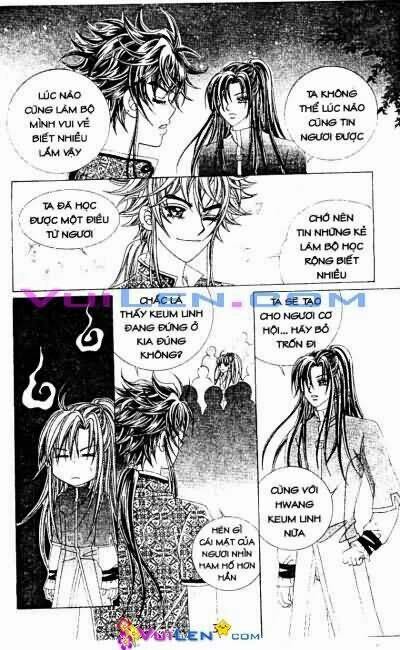 đến vương quốc ma chapter 12 39