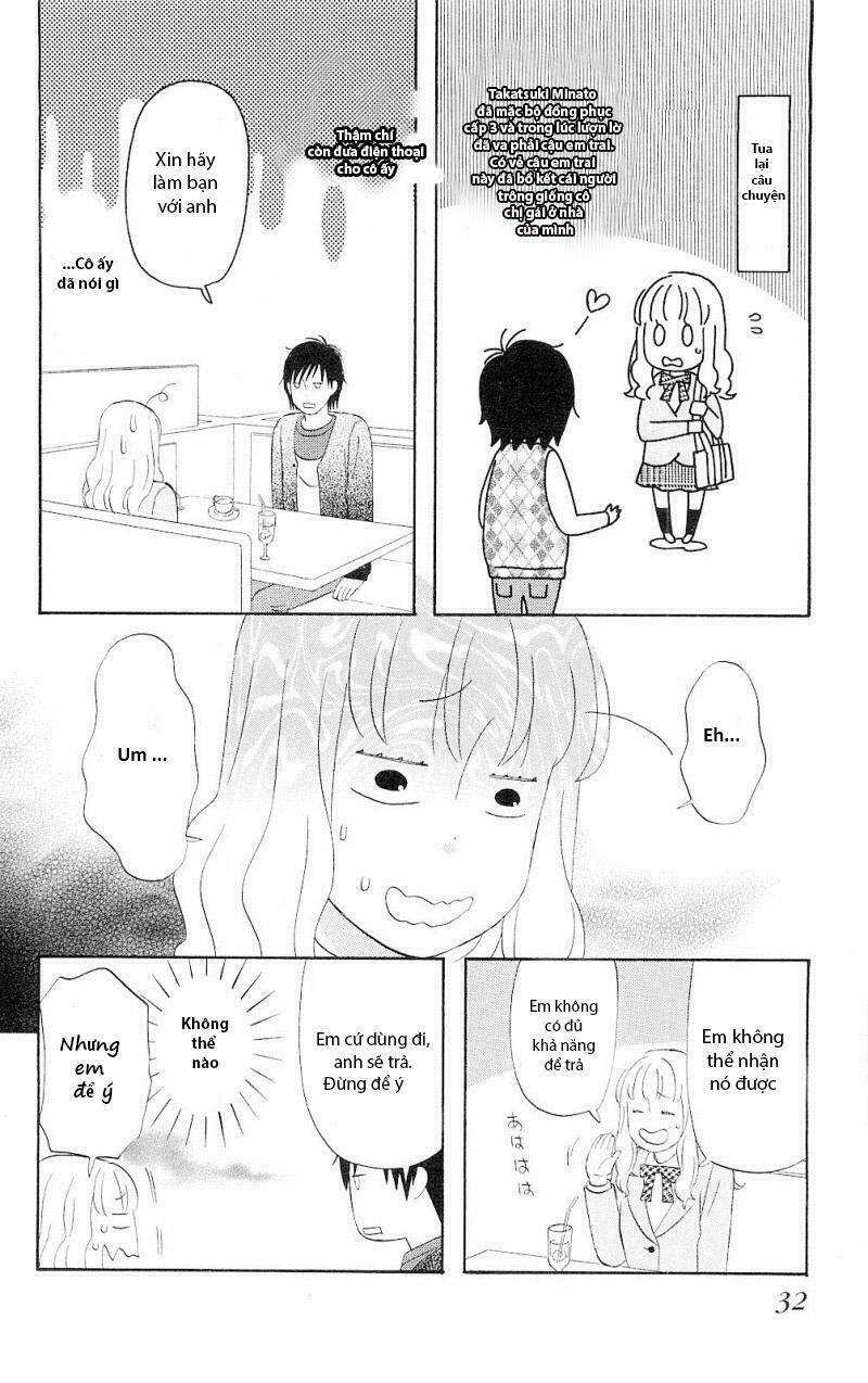 liarxliar chapter 2 3