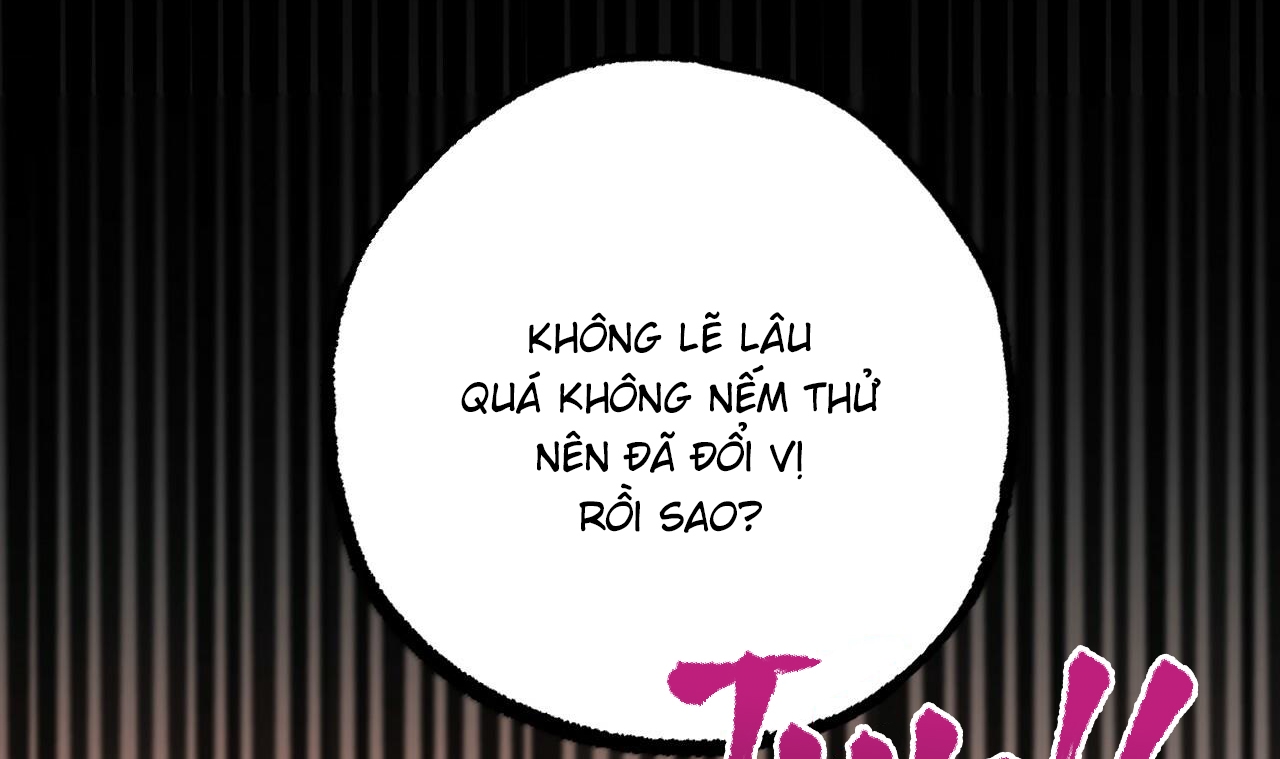 đàn thỏ của habibi chapter 53 205