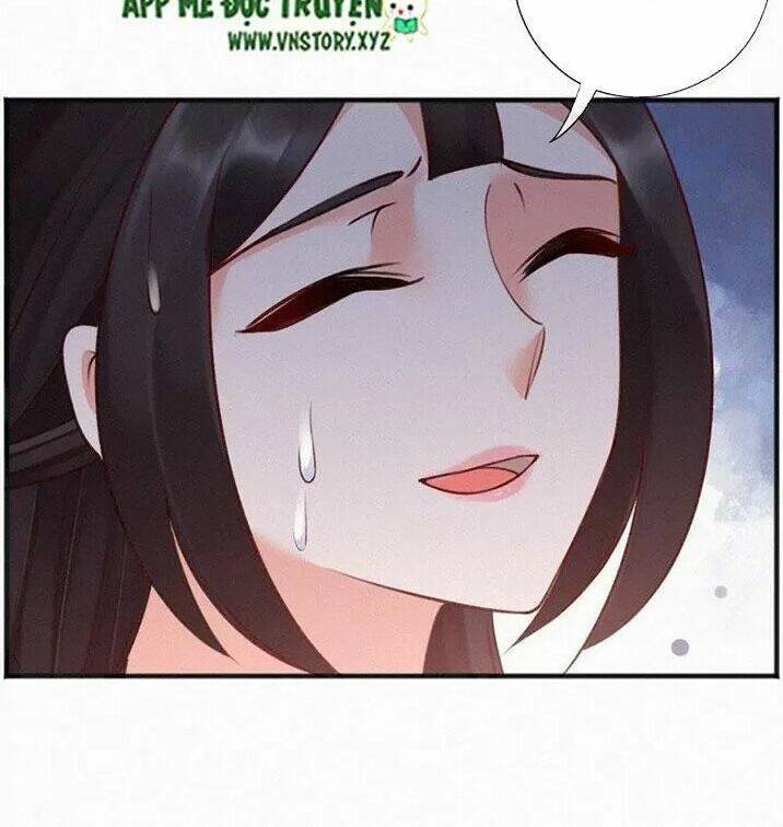 thiên hương mỹ nhân chapter 60 21