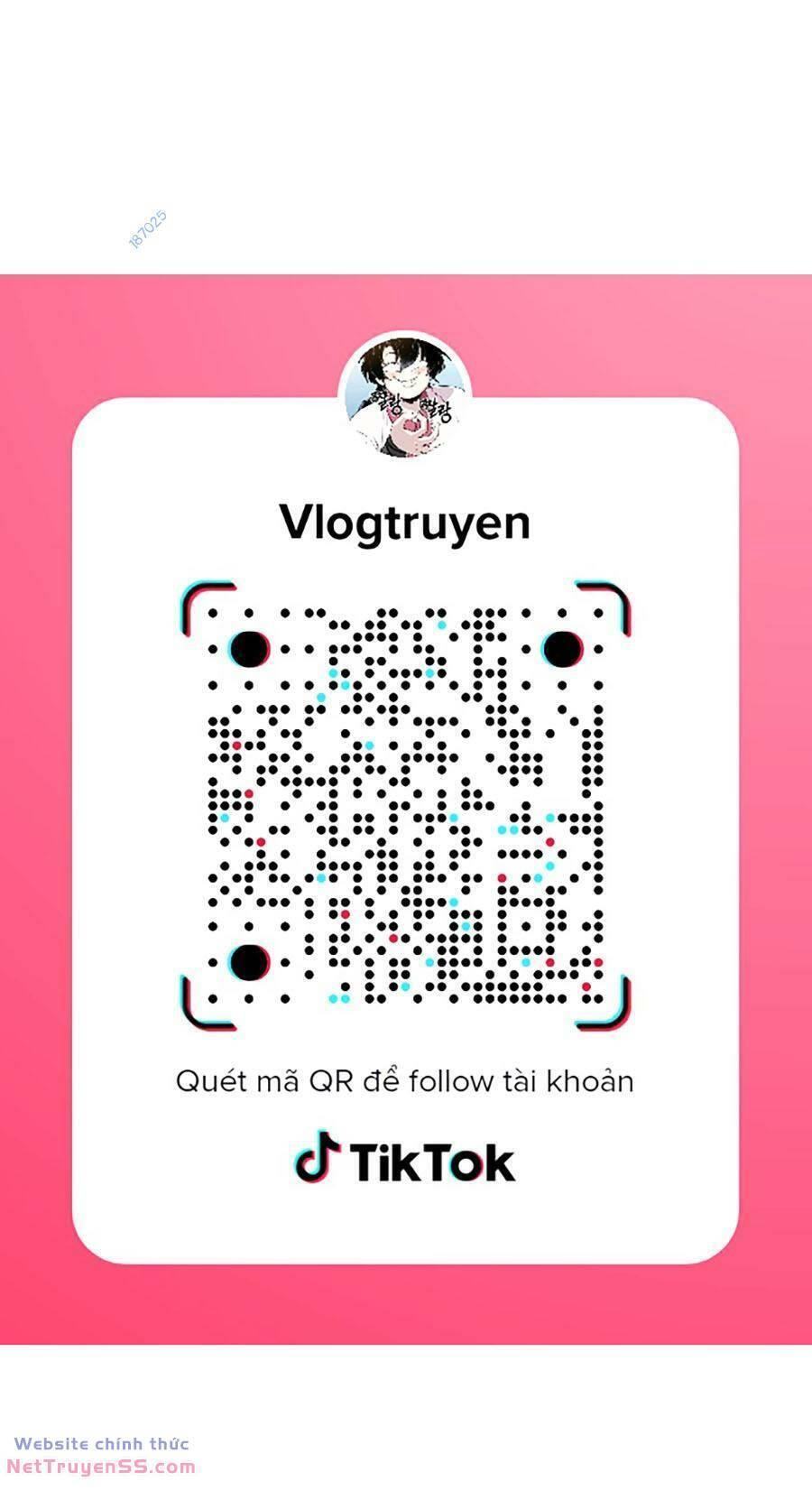 người xấu chapter 187 51