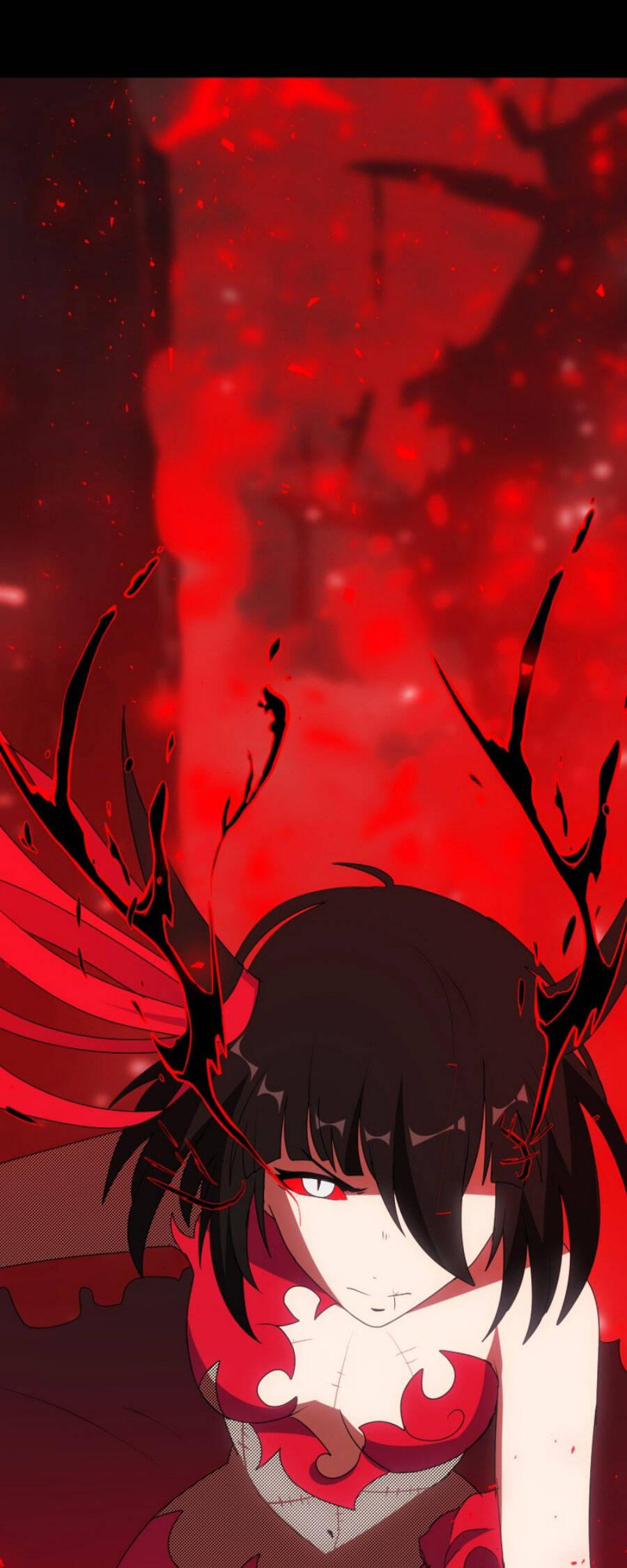 tử thần chapter 66 8