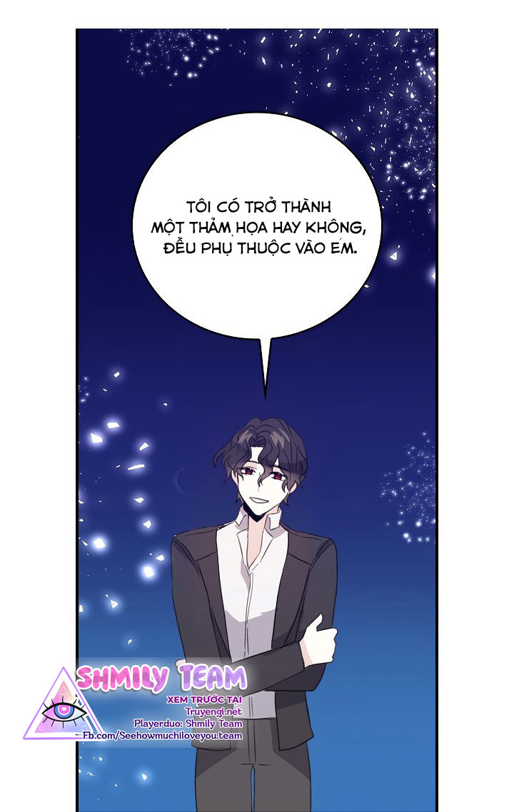 tôi là bạn gái cũ của một vị anh hùng chapter 16 29