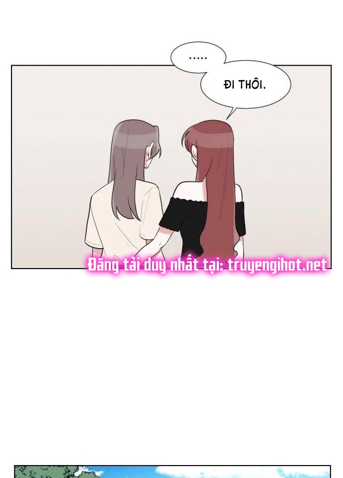 gatabutata chapter 36.2 24