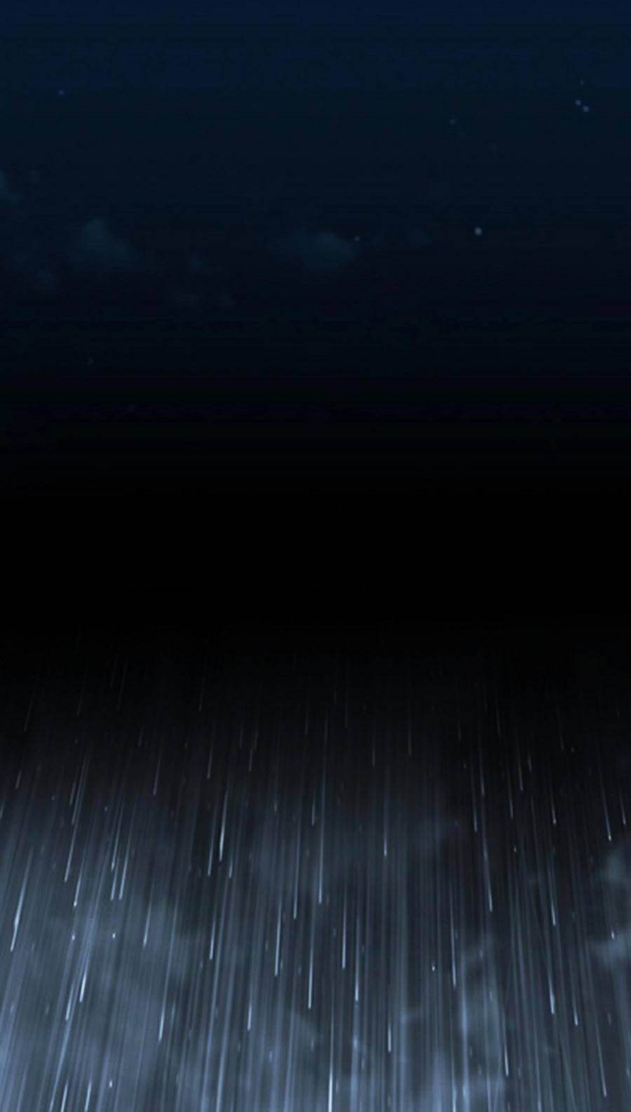 người chơi siêu mạnh chapter 18 18