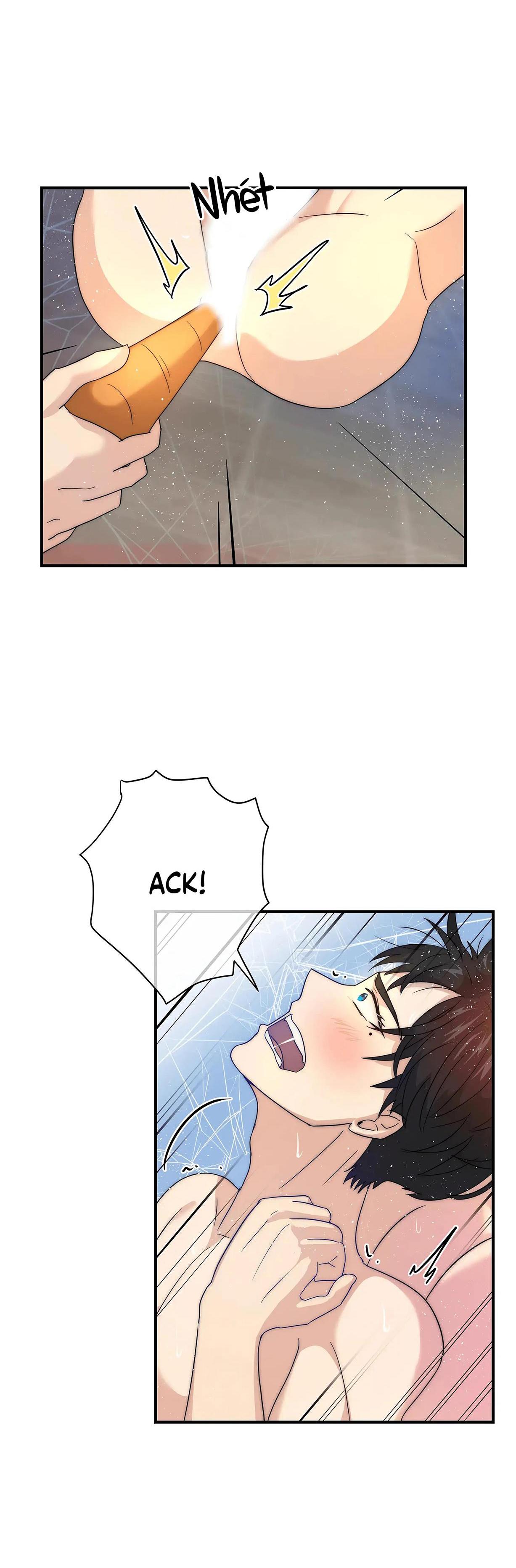 cinderella chapter 2 38