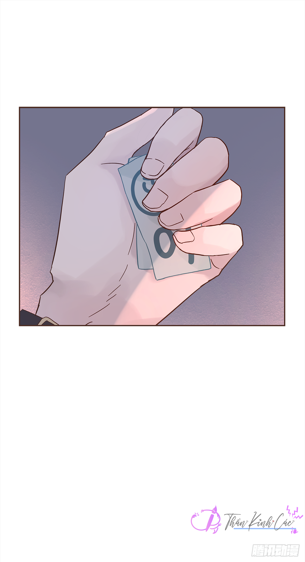 mối tình đầu gian nan của chu thành nhất chapter 15 49