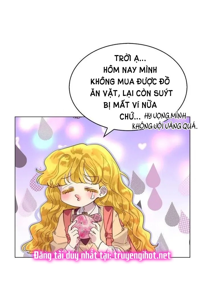 đừng xem thường nữ phụ chapter 171 47