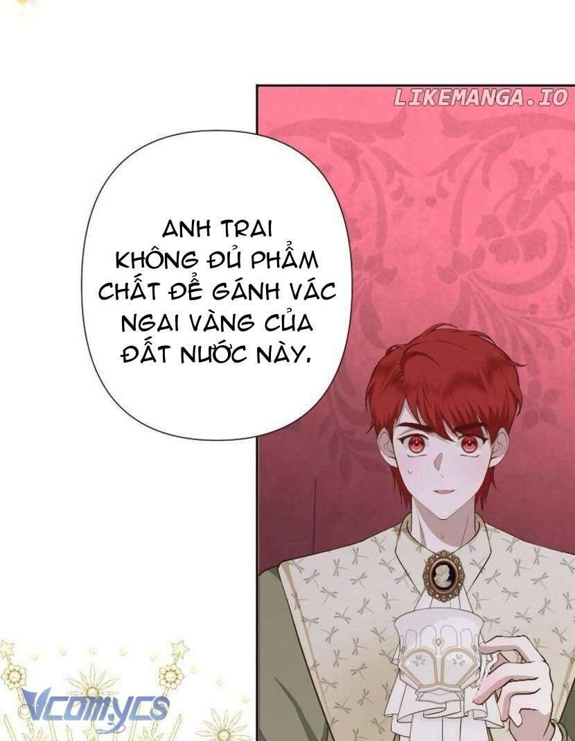 sau này họ sẽ sinh ra tôi chapter 17 70
