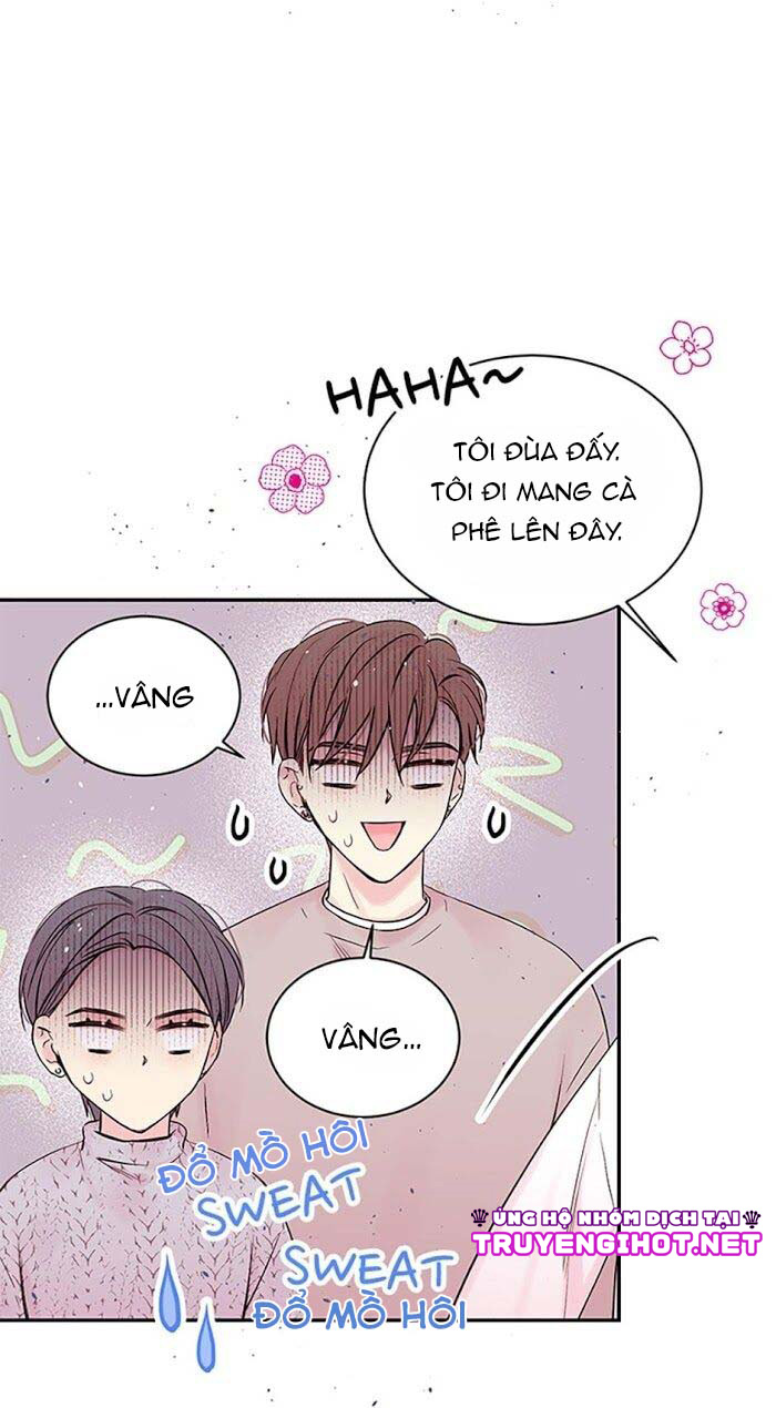 in my closet chapter 56 12