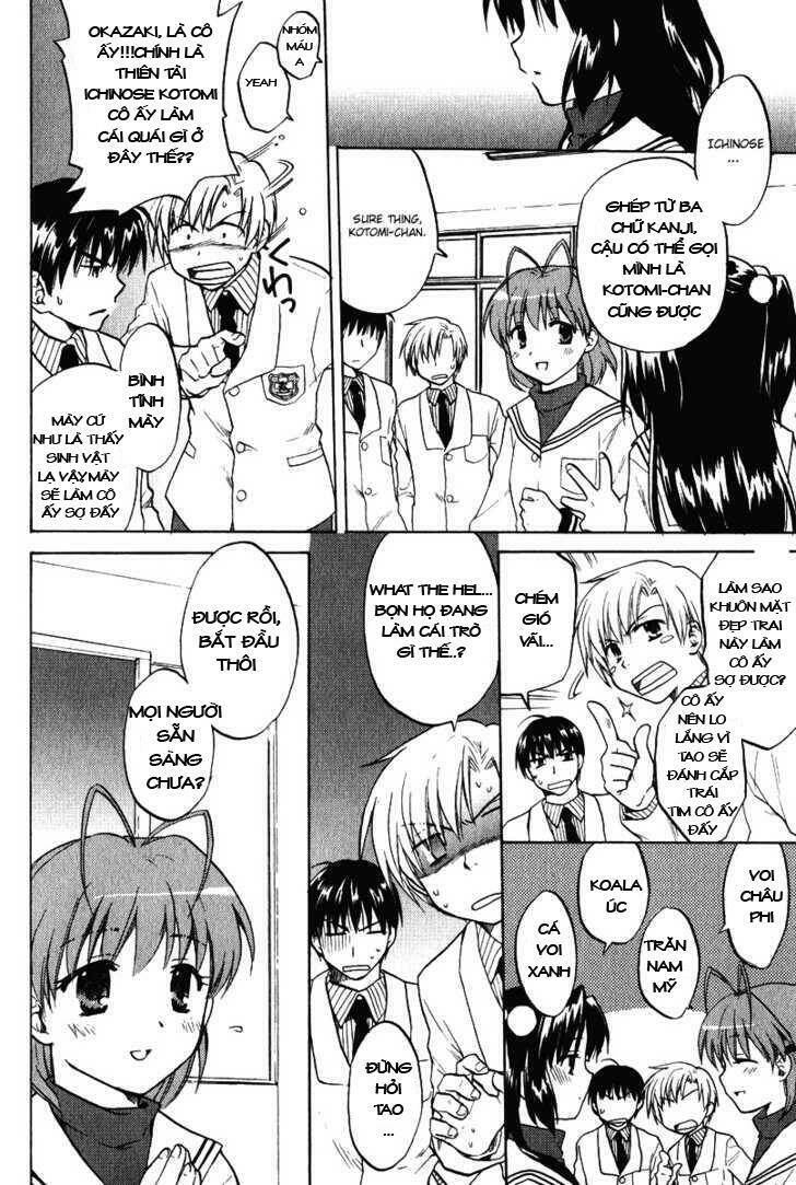 clannad chapter 10 28