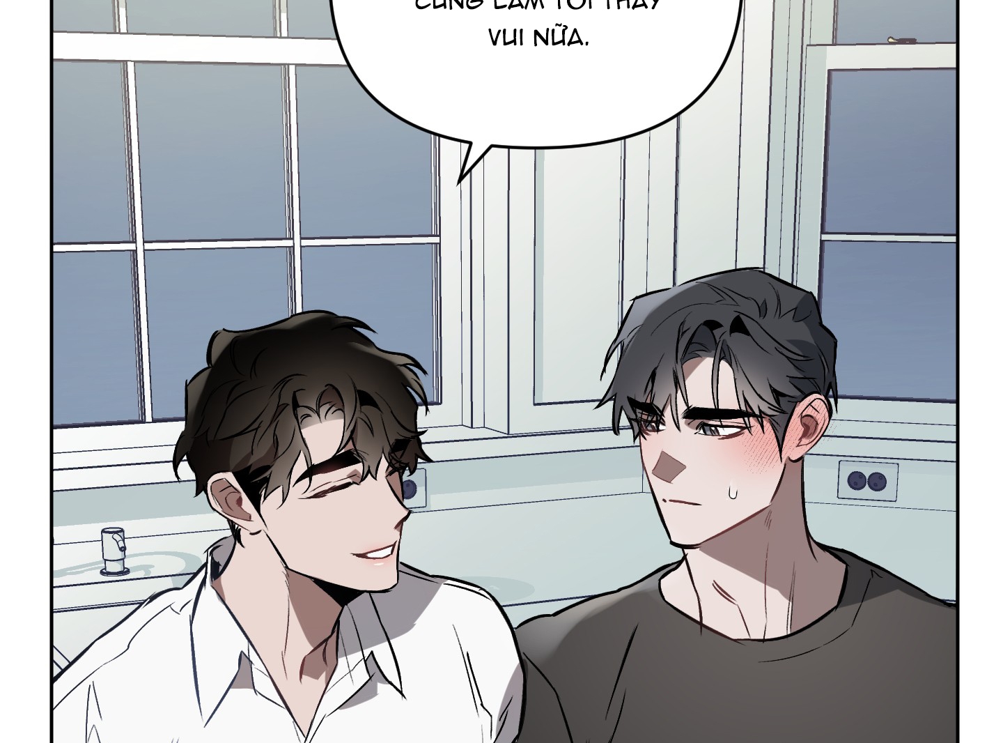 định rõ mối quan hệ chapter 19 14