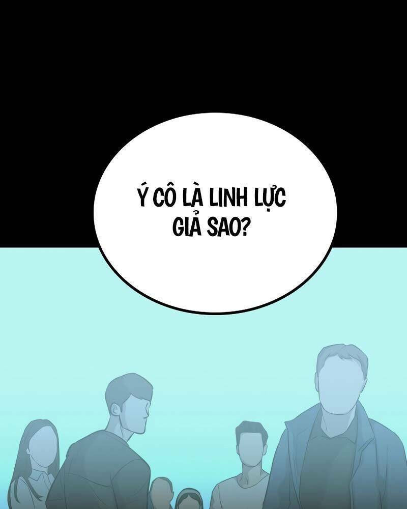 cánh cổng mở ra đúng ngày đầu tiên tôi thành chính trị gia chapter 25 79