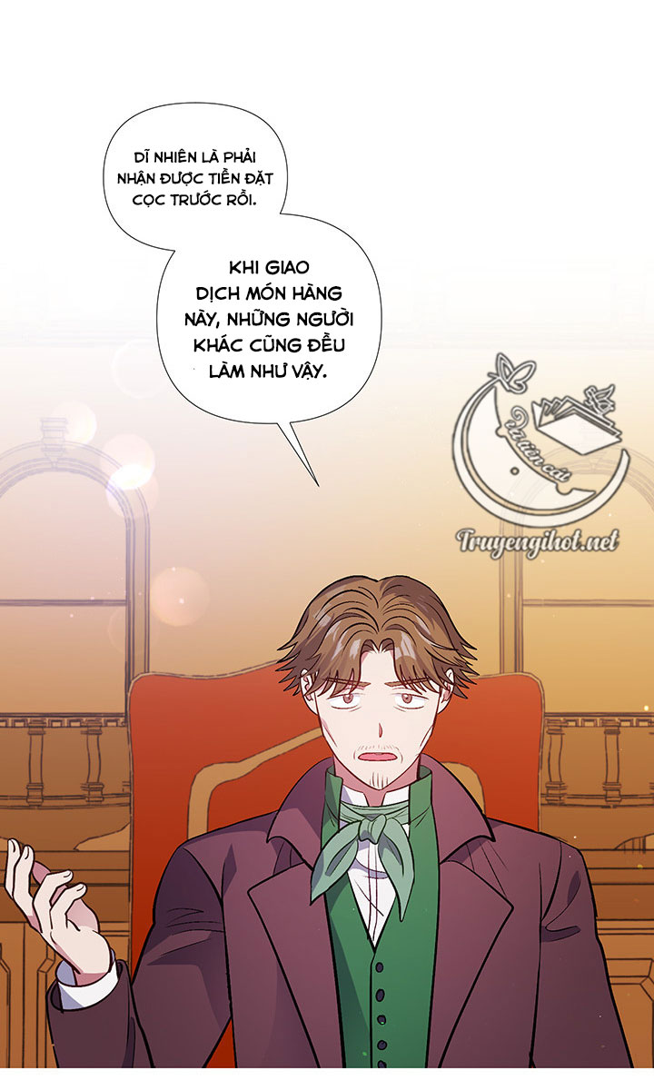 elizabeth chapter 36.1 12