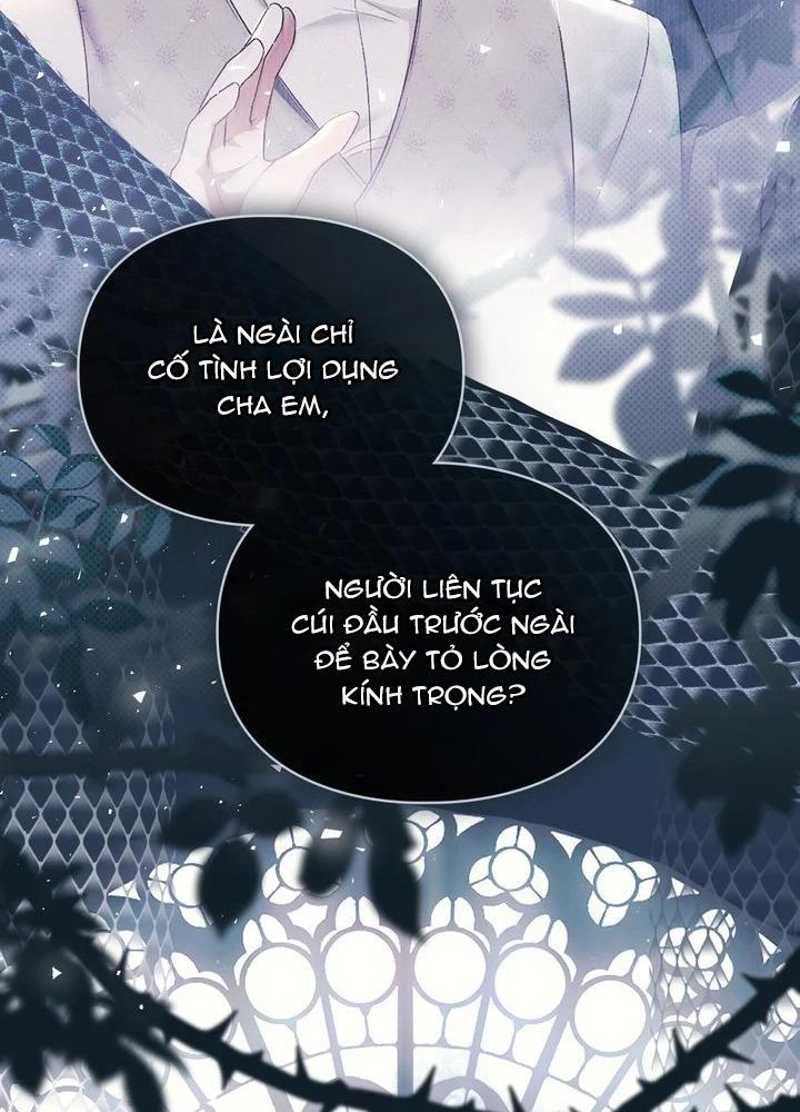 chấp nhận sự chiếm đoạt chapter 43 32