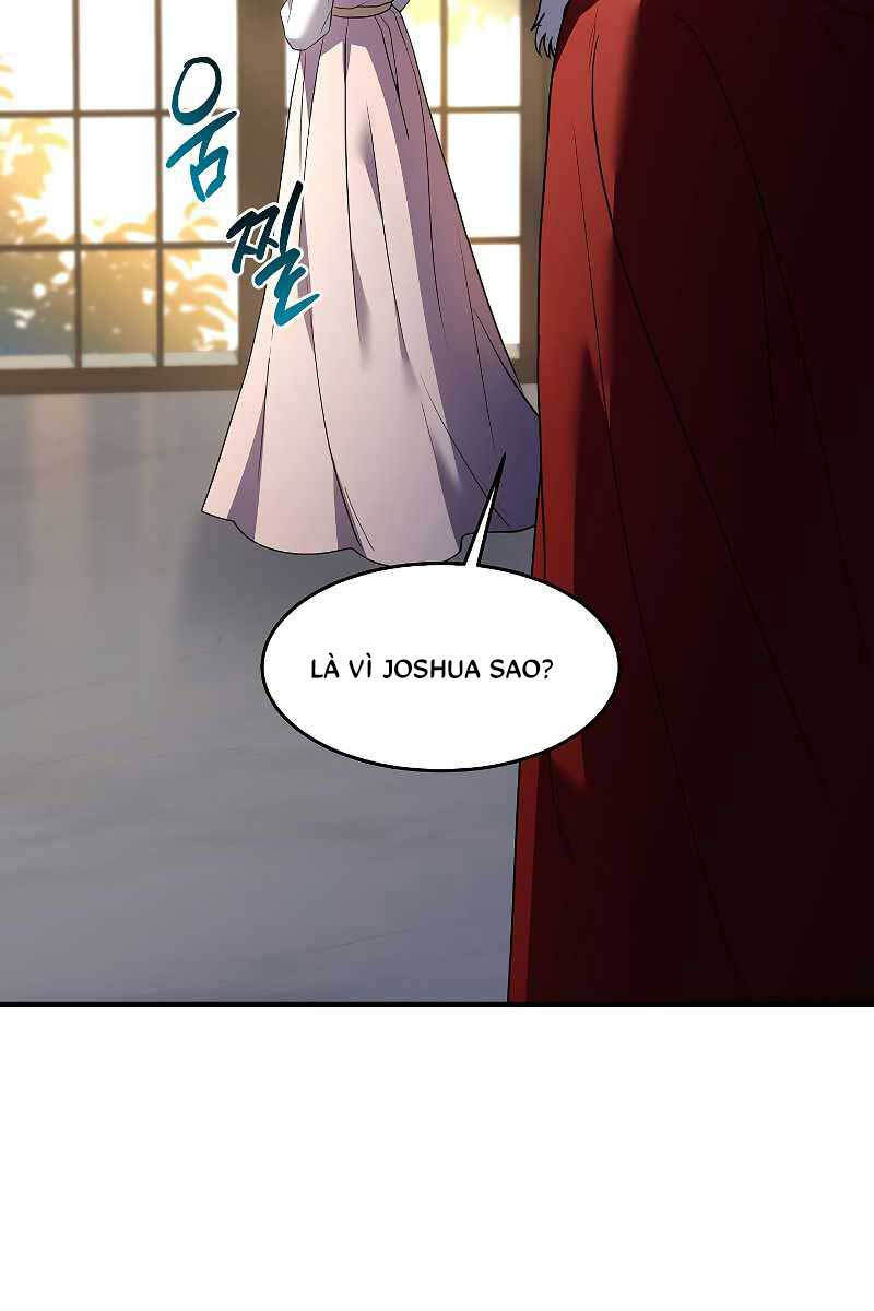 sự trở lại của hiệp sĩ giáo vô song chapter 105 4