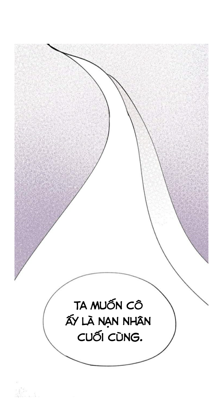 tham vọng quyền lực (full) chapter 29 22