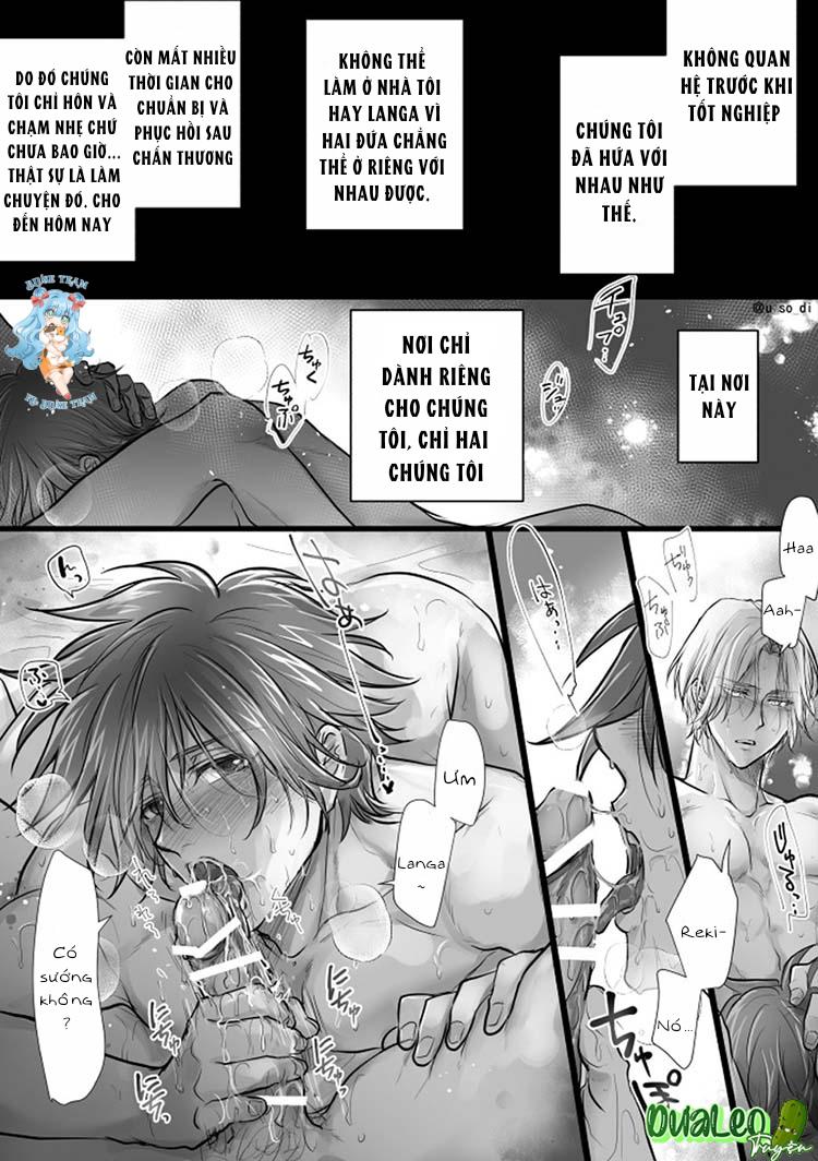 tổng hợp oneshot boylove chapter 58 6