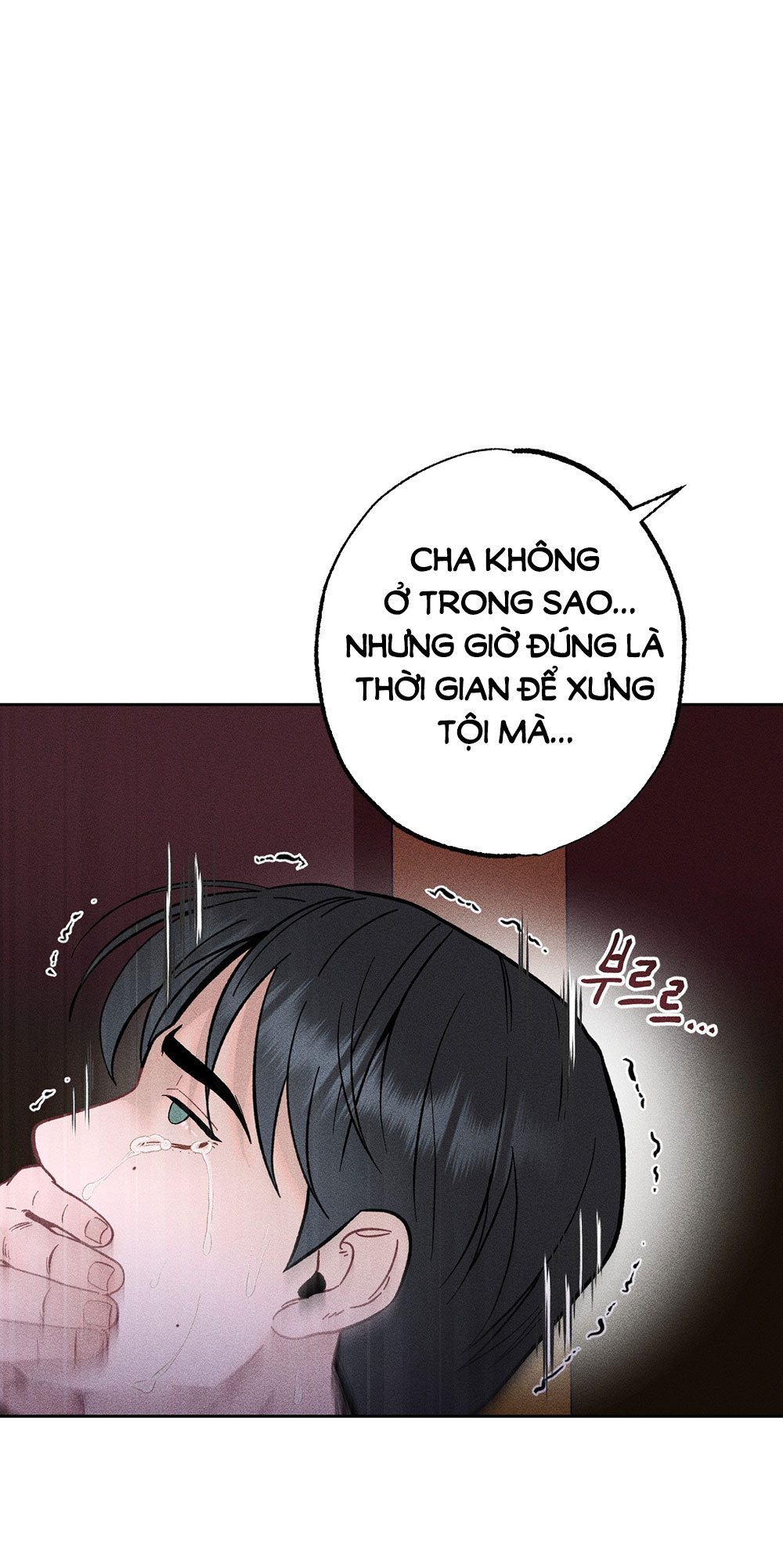 [Bl] Xiềng Xích chapter 2.2 - Trang 19