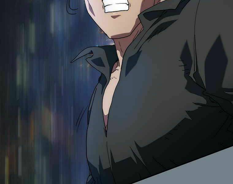 các chòm sao chỉ chú ý mình tôi chapter 6.5 42