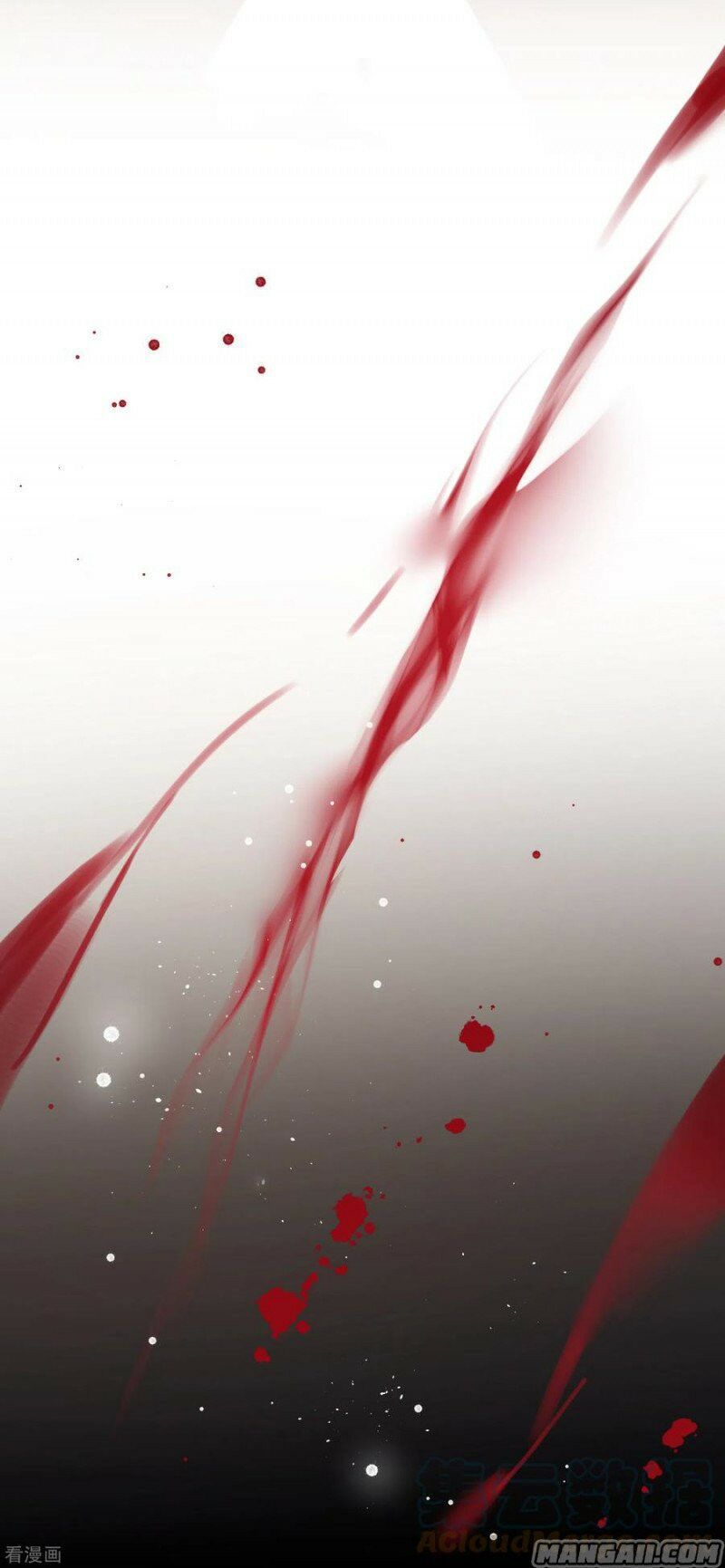 phế vật công chúa muốn nhặt chồng chapter 85 1