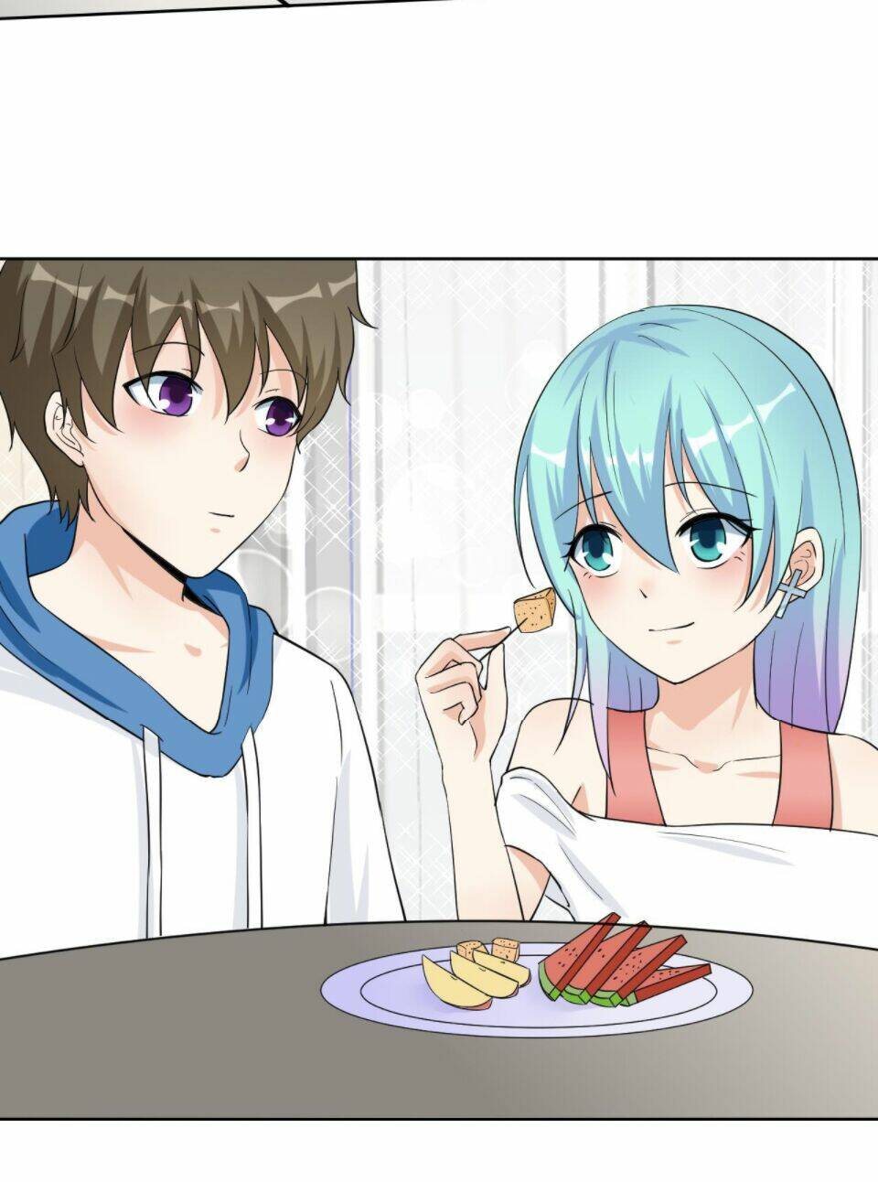 hắn là long ngạo thiên chapter 66 9