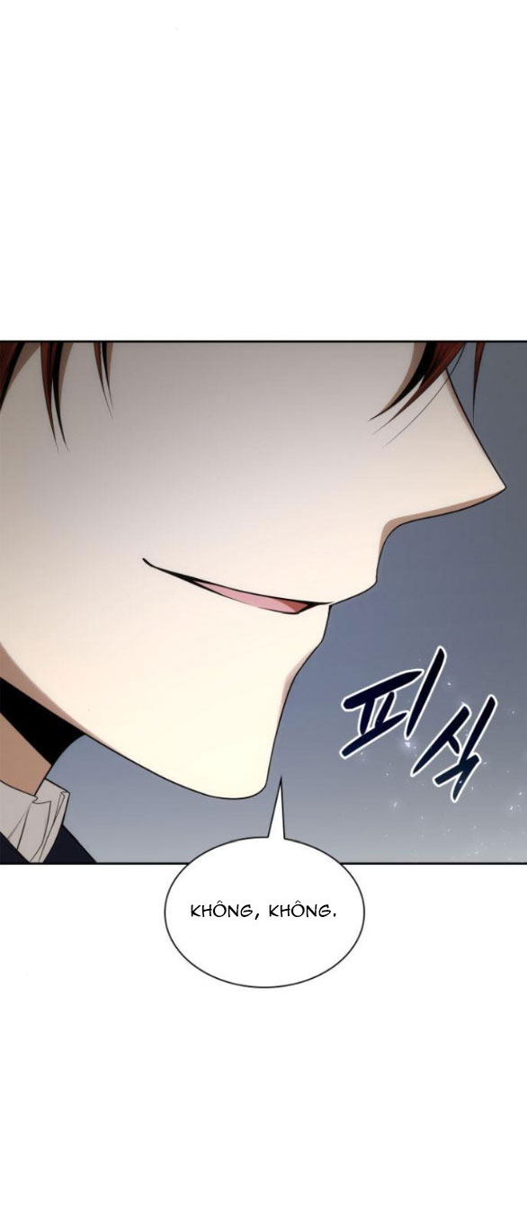 chị yêu, kiếp này em sẽ là hoàng hậu chapter 100.2 13