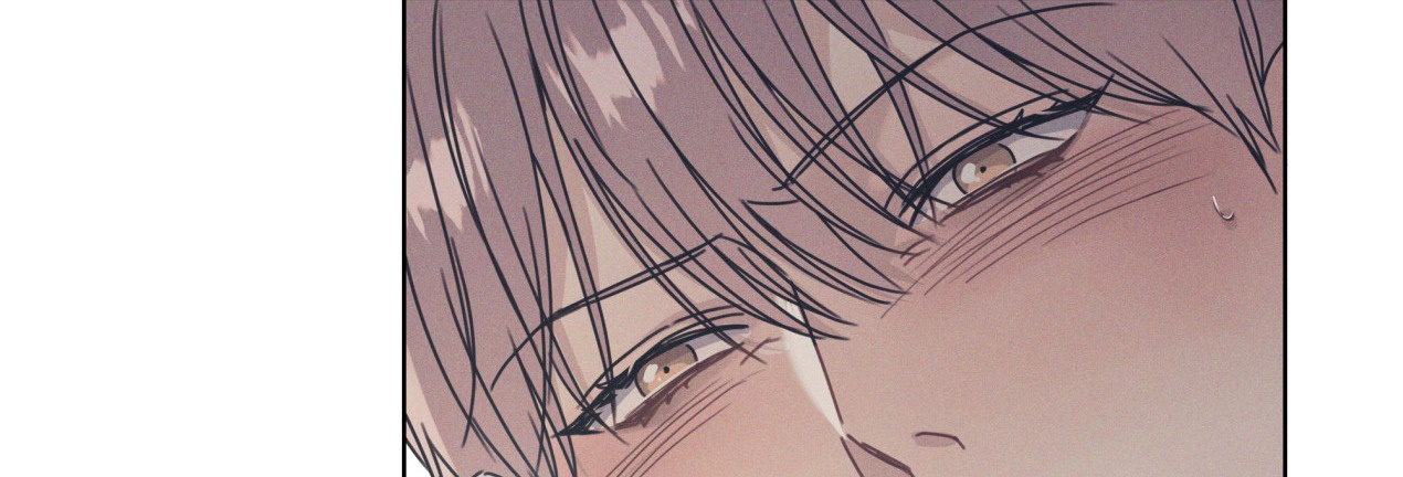 dải hợp âm trên đại dương xanh chapter 2 206