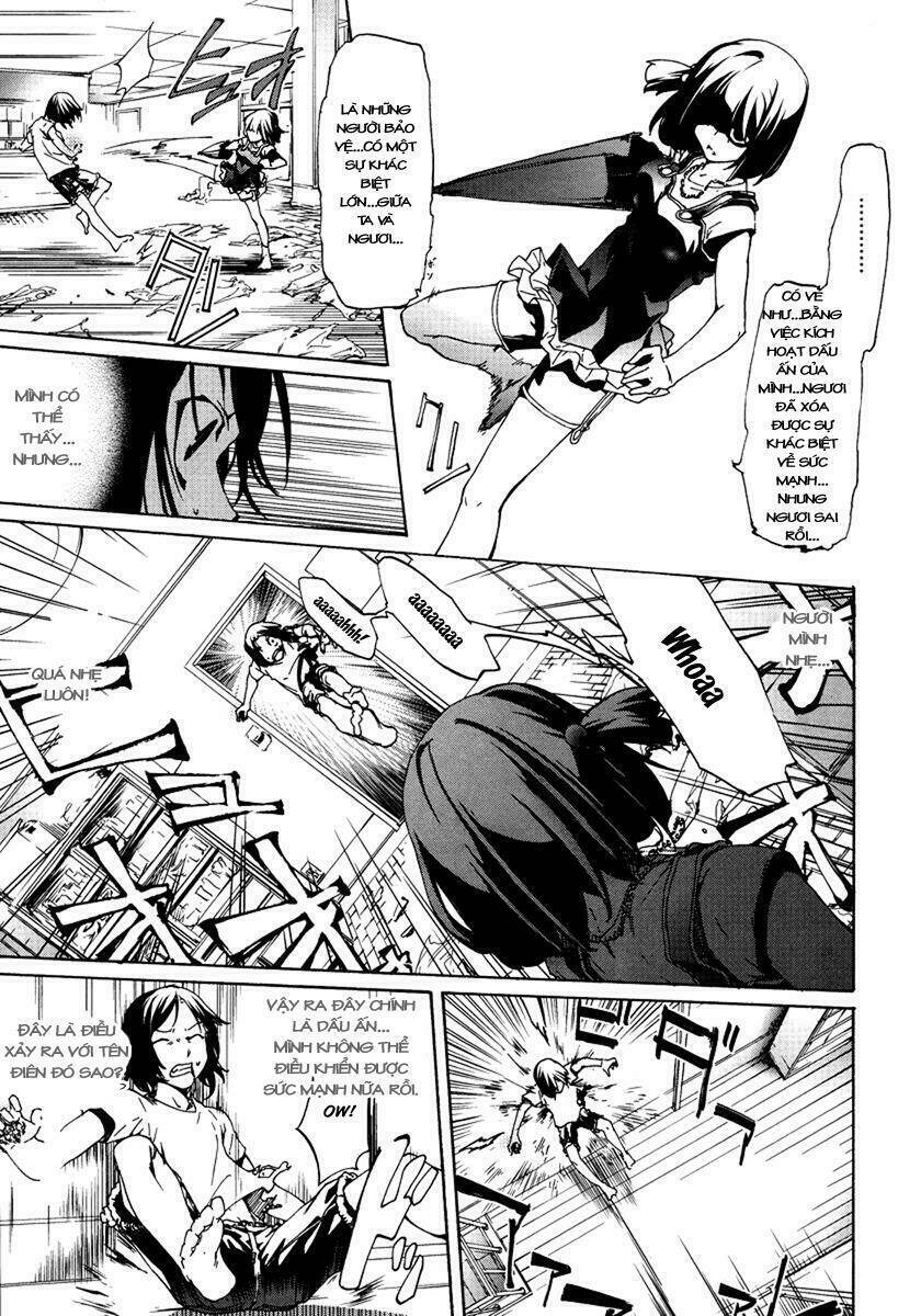 taboo tattoo chapter 3 33