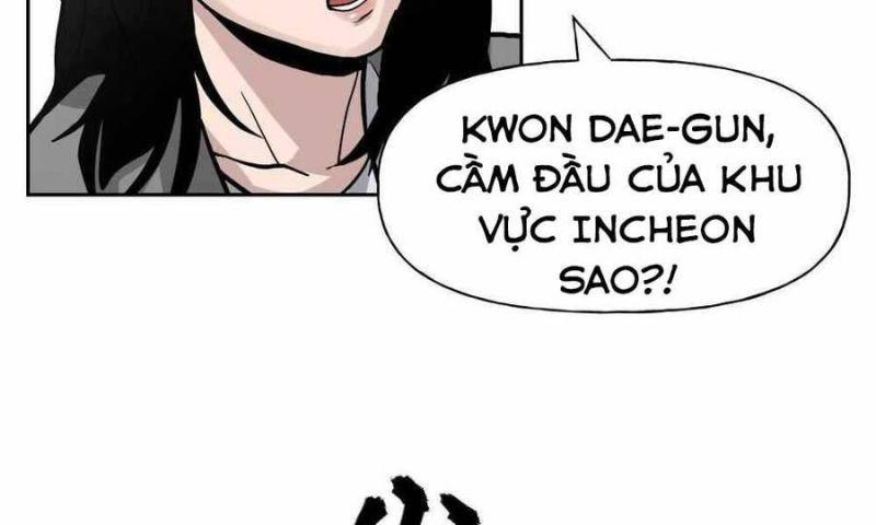 Giang Hồ Thực Thi Công Lý chapter 1.5 91