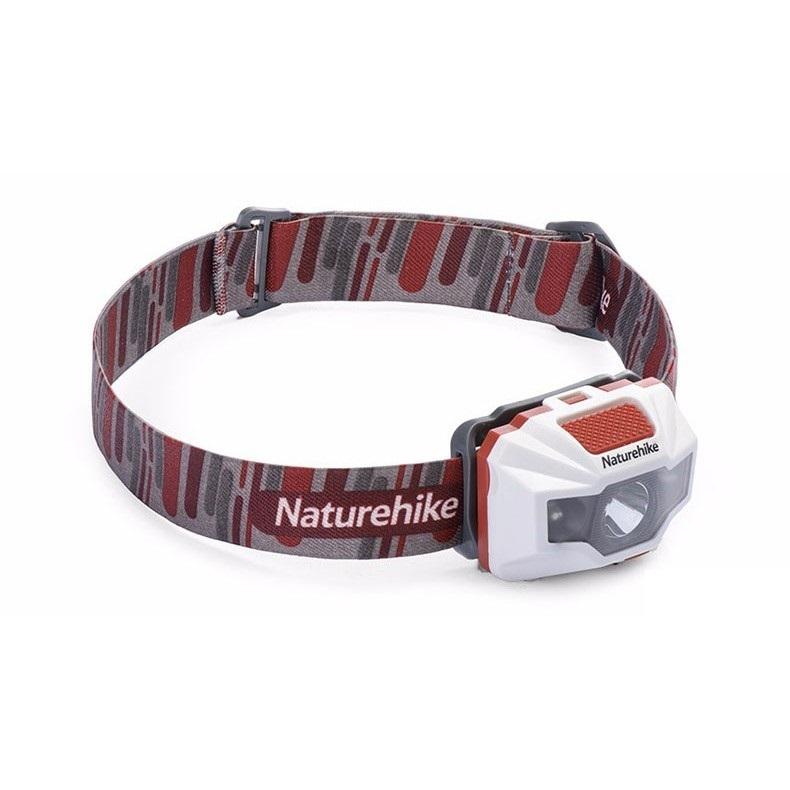 Đèn đội đầu Naturehike NH00T002-D