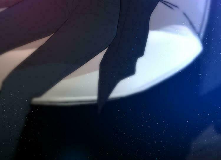 trú dạ liên miên chapter 7 22