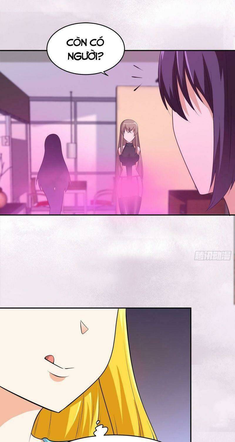 người tu tiên tại đô thị chapter 159 17