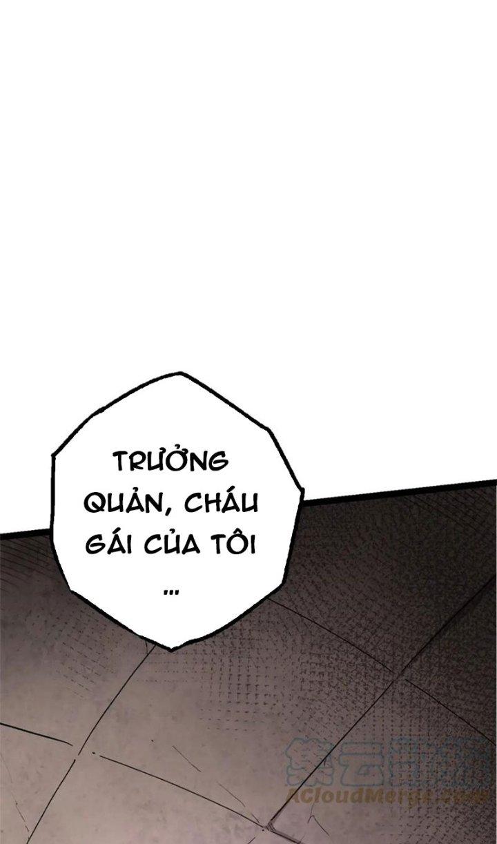 từ cây cổ thụ bắt đầu tiến hóa chapter 16 83