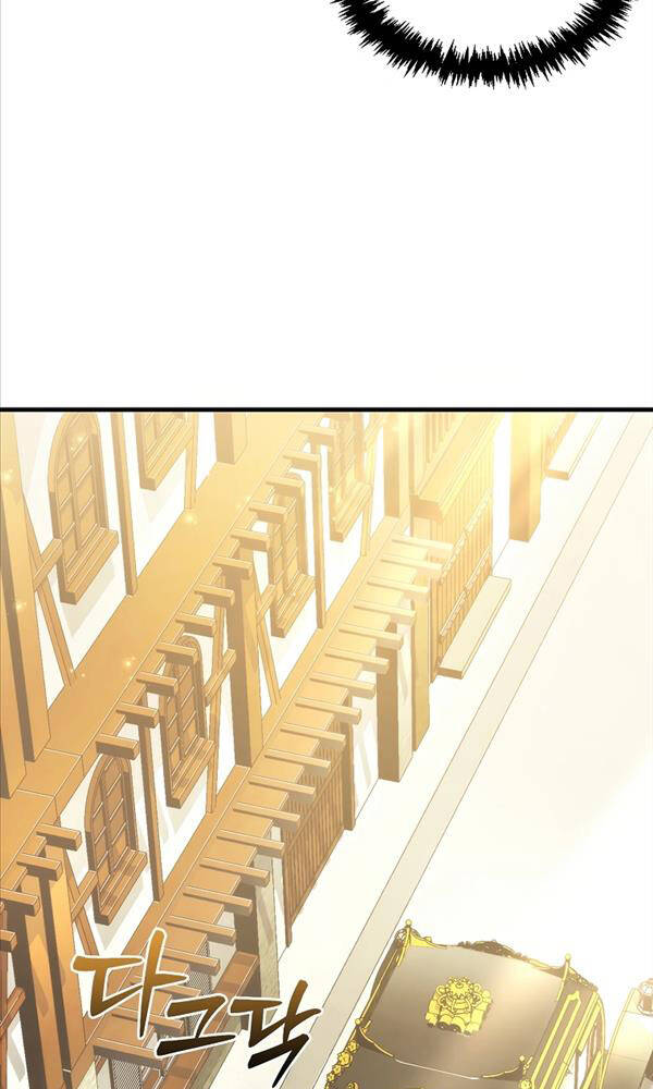 kiếm sư cấp 9 trở lại chapter 1 114