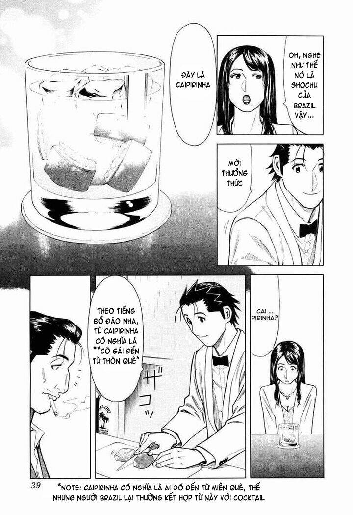 bartender chapter 25 13