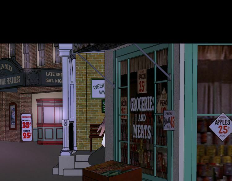 câu chuyện săn vợ chapter 28 39