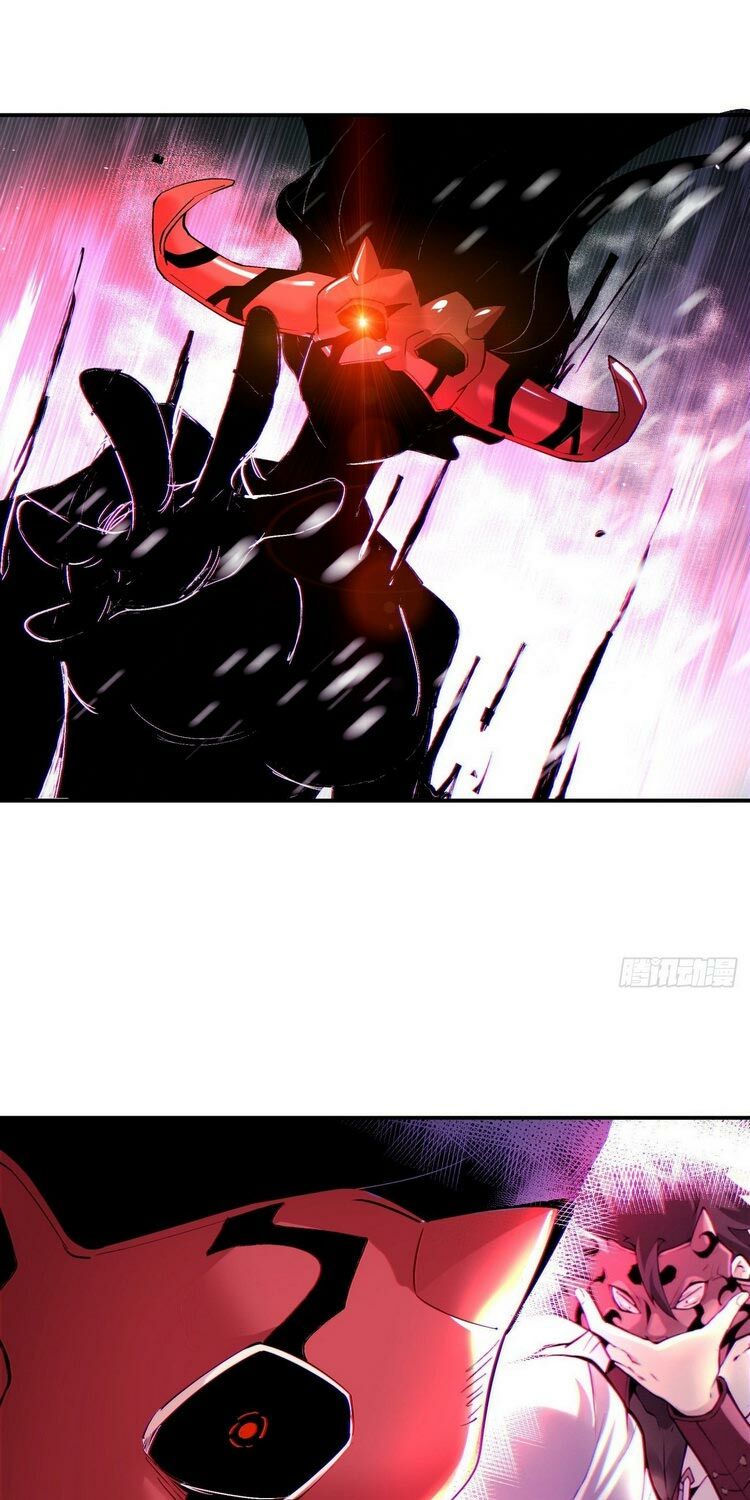 ta là nhà giàu số một, ta không muốn trọng sinh chapter 45 18