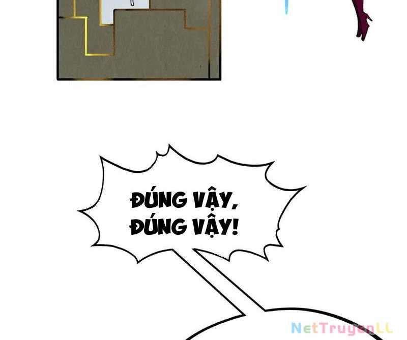 vạn cổ chí tôn chapter 327 276