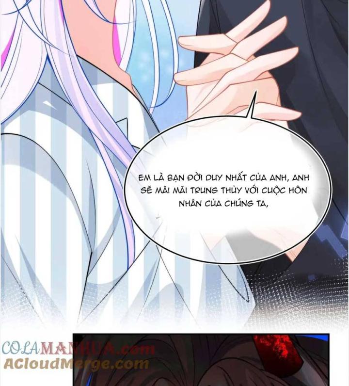 vị chỉ huy lạnh lùng khóc trong vòng tay tôi chapter 68 63