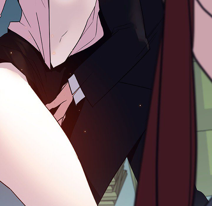 hoa tàn chapter 34 89