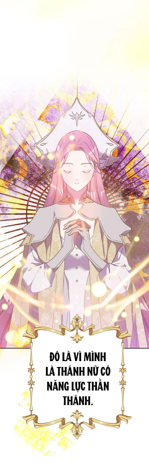 mỗi đêm chồng tôi đều biến đổi chapter 3.1 5