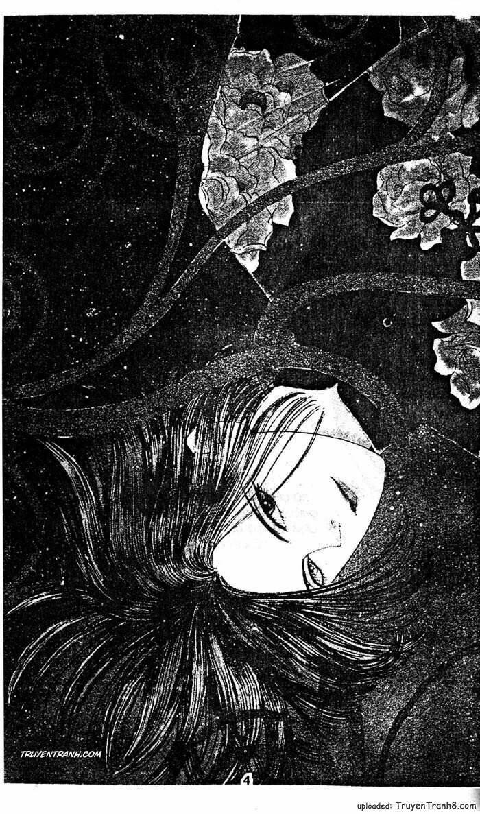 tiệm thú kiểng chapter 19 33