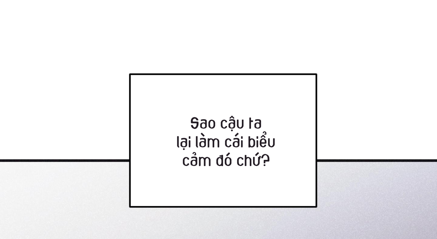 chiếu tướng chapter 92 5