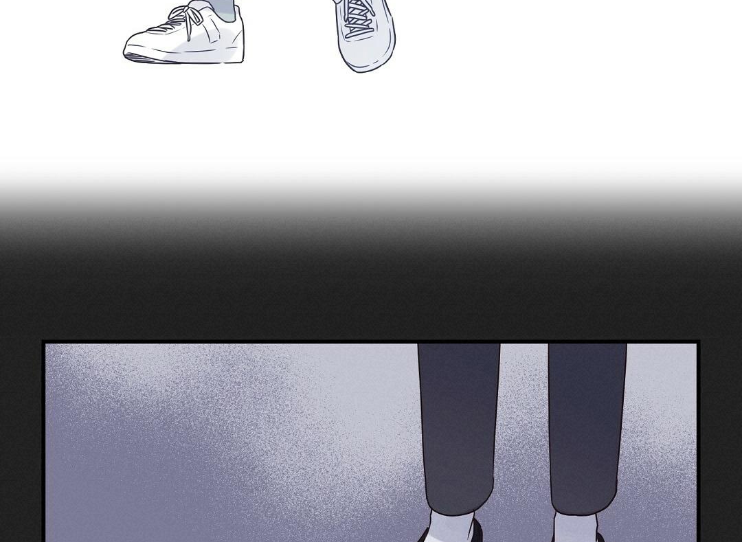 phức cảm tự ti của omega chapter 30 51