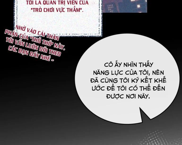 nụ hôn vực thẳm chapter 100 58