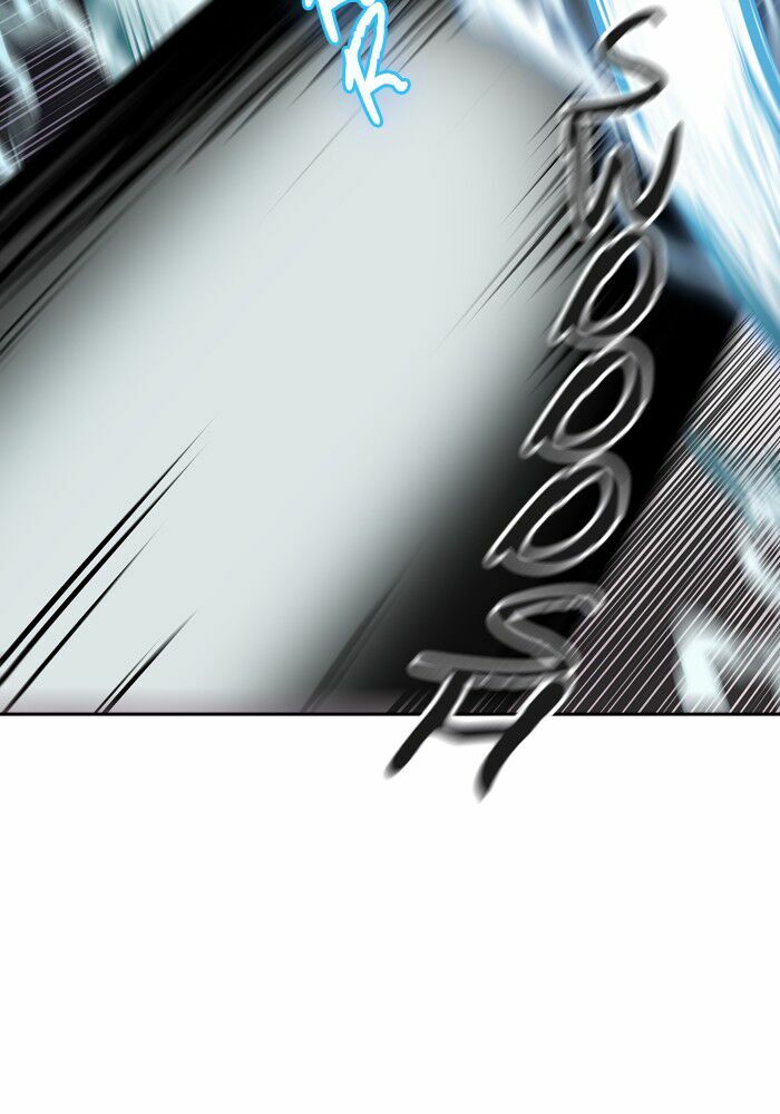 tòa tháp bí ẩn 2 chapter 312 49