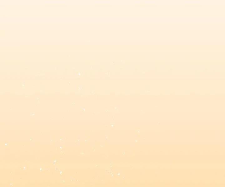 lưng chừng chapter 1 54