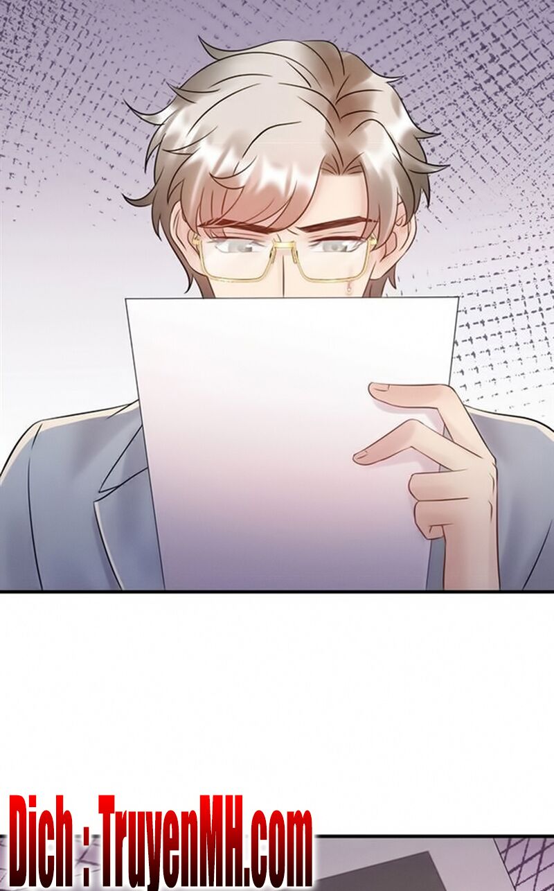 trọng sinh chi ức vạn ảnh hậu yếu thượng vị chapter 178 8