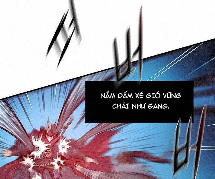 mục hạ vô nhân chapter 5 22